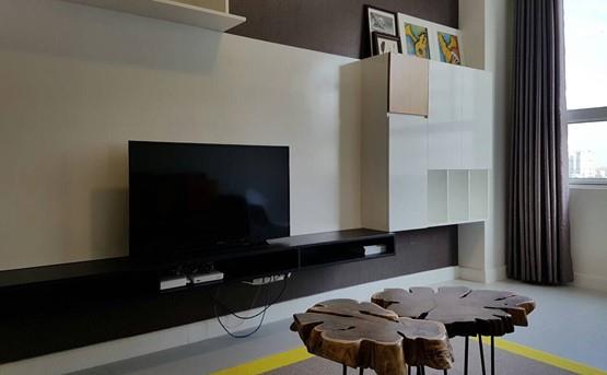 apartment for rent in district 2 D208018 (7)